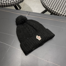 Moncler Caps